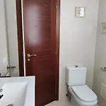 Lanzarote Deluxe & Pool 别墅 普拉亚布兰卡