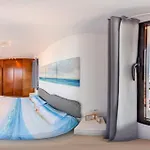 Lanzarote Deluxe & Pool 普拉亚布兰卡