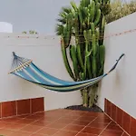 Lanzarote Deluxe & Pool